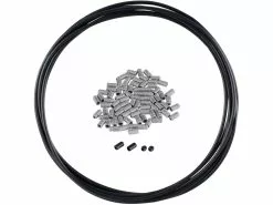 Nokon Set De Rallonges Konkavex 1 M -Pièces détachées Soldes 206369