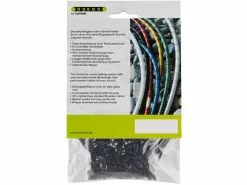 Nokon Set De Rallonges Konkavex 1 M -Pièces détachées Soldes 206370