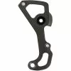 Shimano Guide-Chaîne Intérieur Pour RD-9000