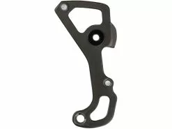 Shimano Guide-Chaîne Intérieur Pour RD-9000