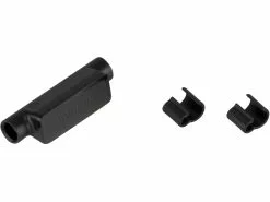 Shimano Unité Sans-Fil Di2 EW-WU111