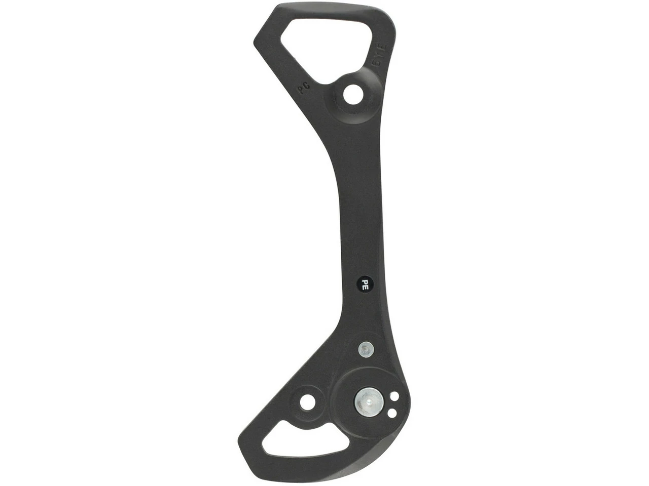 Shimano Guide-Chaîne Extérieur Pour RD-5800 1 Shimano Guide-Chaîne Extérieur Pour RD-5800