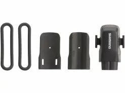 Shimano Unité Sans-Fil Di2 EW-WU101 -Pièces détachées Soldes 208939