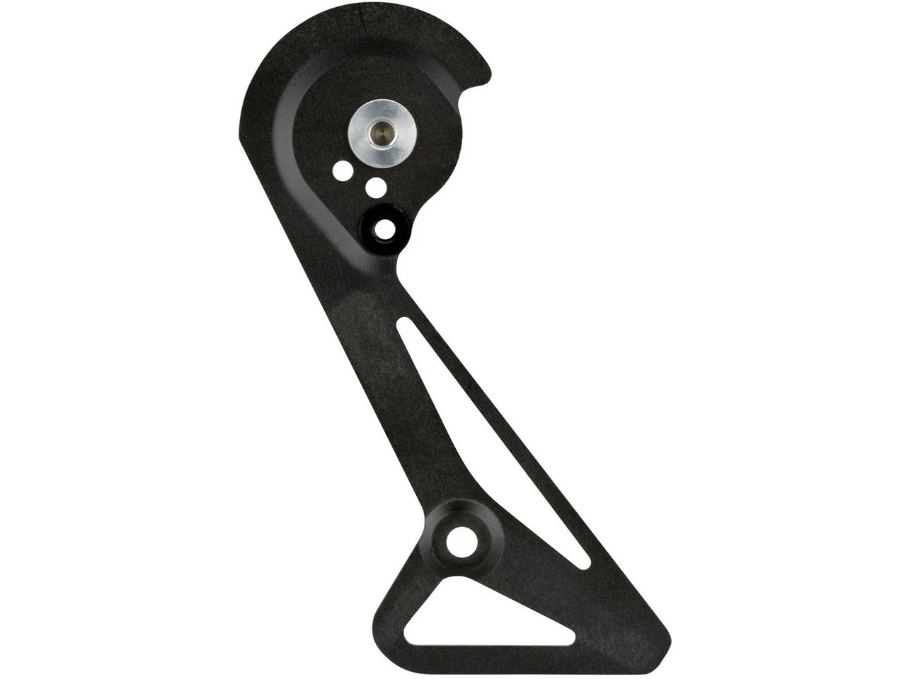 Shimano Guide-Chaîne Extérieur Pour RD-R9100 2 Shimano Guide-Chaîne Extérieur Pour RD-R9100 – Image 2