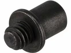 Shimano Guide-Chaîne Extérieur Pour RD-R9100 5 Shimano Guide-Chaîne Extérieur Pour RD-R9100 -Pièces détachées Soldes 215479