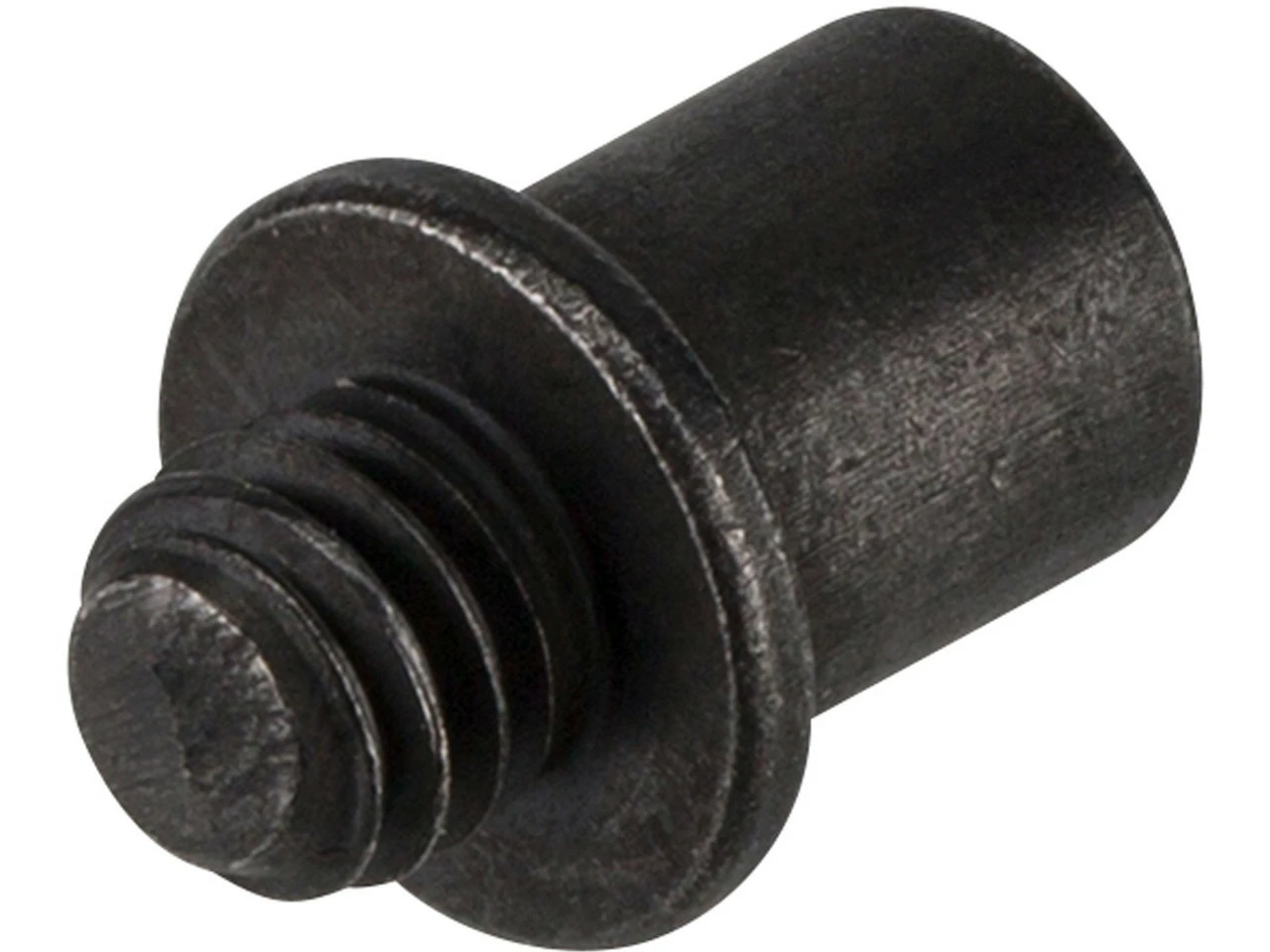 Shimano Guide-Chaîne Extérieur Pour RD-R9100 3 Shimano Guide-Chaîne Extérieur Pour RD-R9100 – Image 3