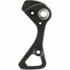 Shimano Guide-Chaîne Extérieur Pour RD-9000