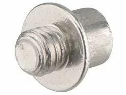 Shimano Guide-Chaîne Extérieur Pour RD-9000 5 Shimano Guide-Chaîne Extérieur Pour RD-9000 -Pièces détachées Soldes 215658