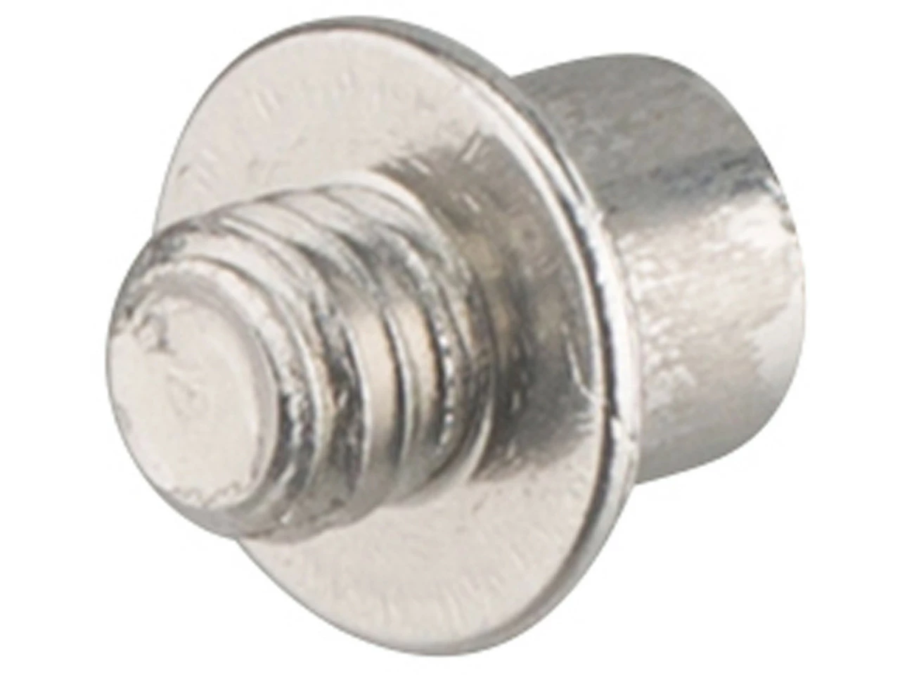 Shimano Guide-Chaîne Extérieur Pour RD-9000 3 Shimano Guide-Chaîne Extérieur Pour RD-9000 – Image 3