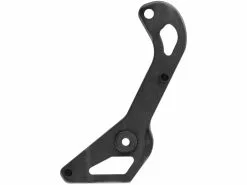 Shimano Guide-Chaîne Intérieur Pour RD-R9150