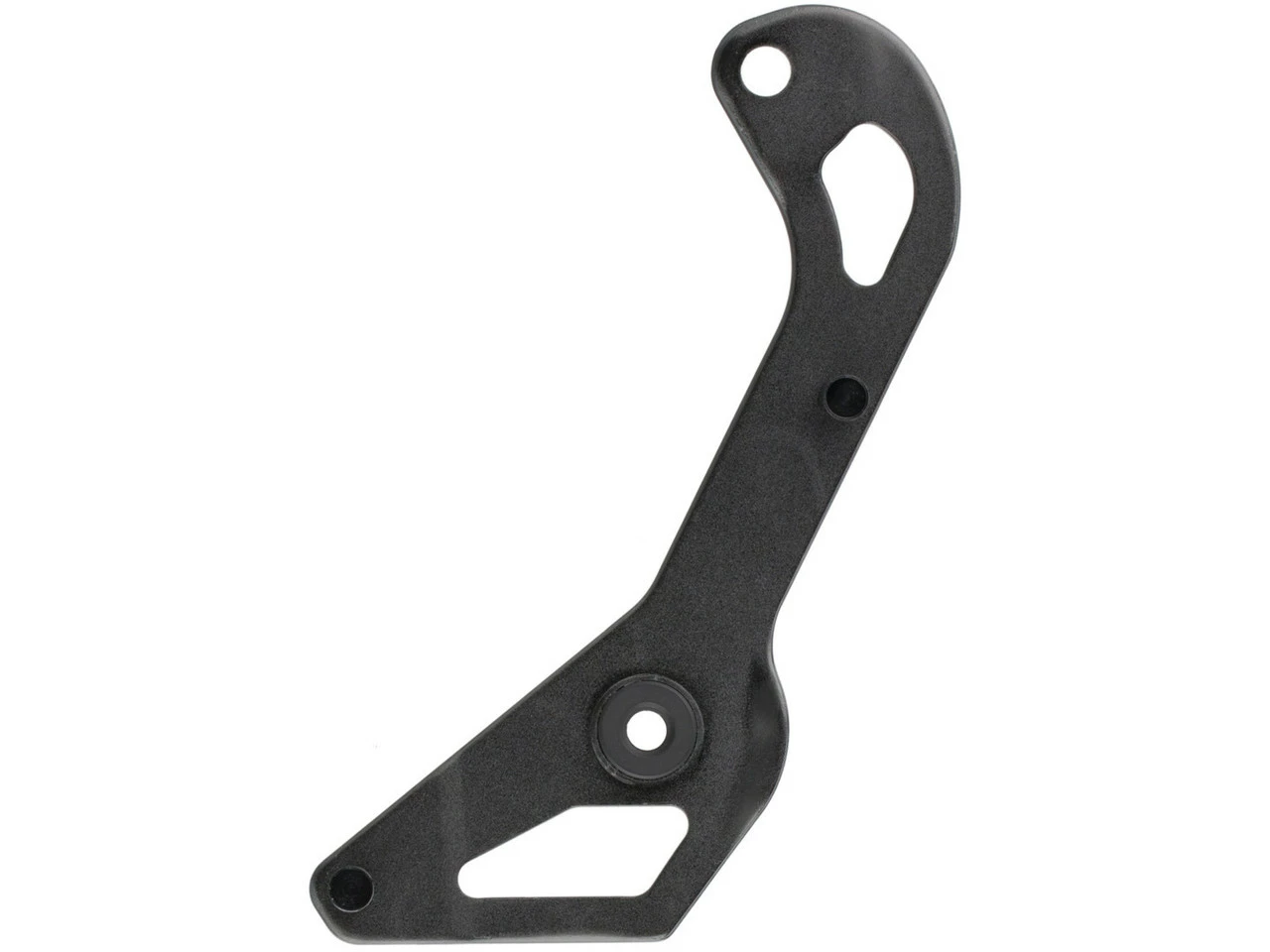 Shimano Guide-Chaîne Intérieur Pour RD-R9150 1 Shimano Guide-Chaîne Intérieur Pour RD-R9150