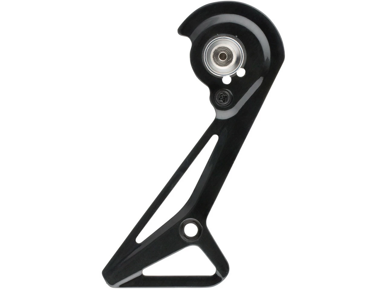 Shimano Guide-Chaîne Extérieur Pour RD-R9150 1 Shimano Guide-Chaîne Extérieur Pour RD-R9150