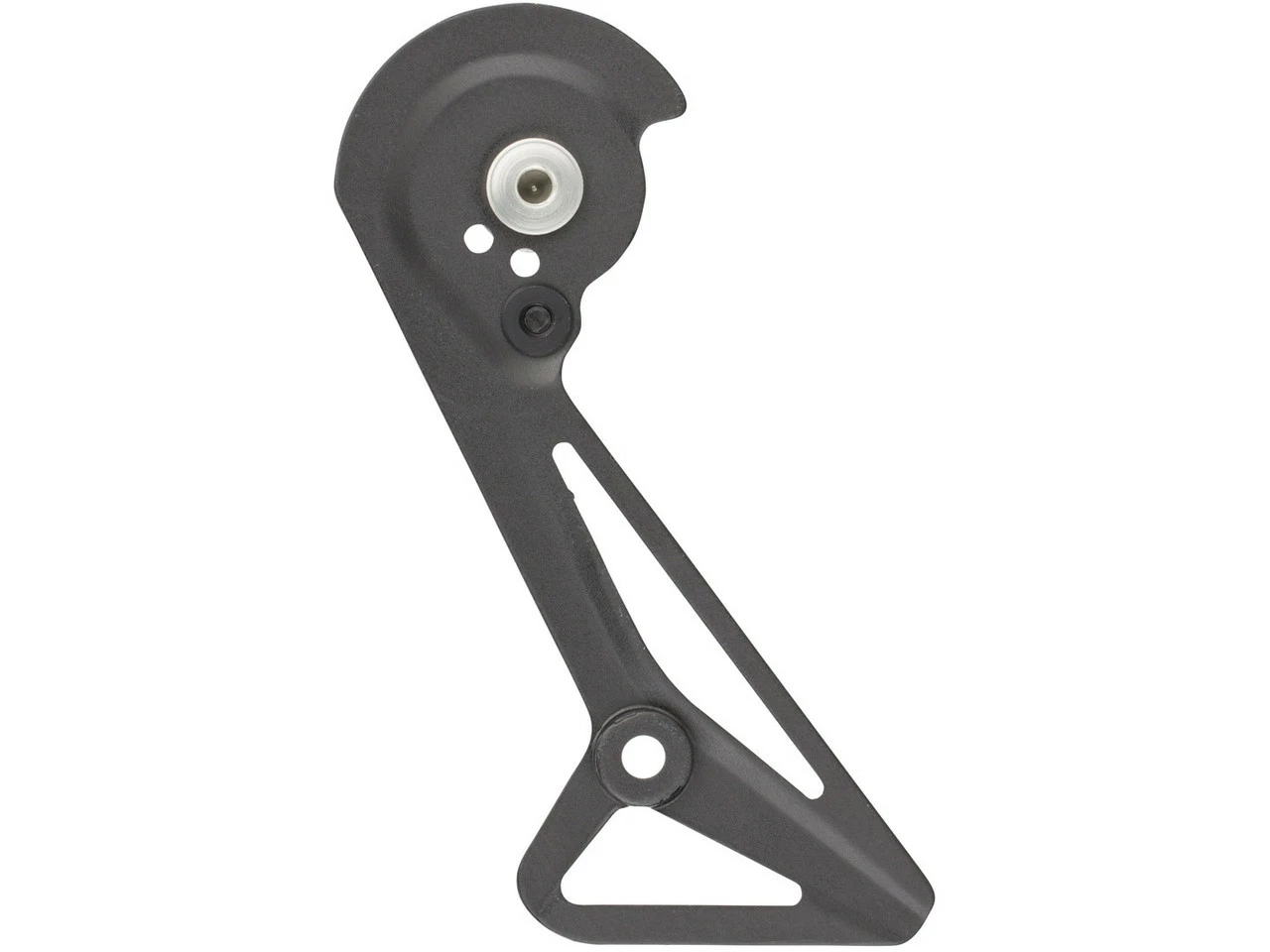 Shimano Guide-Chaîne Extérieur Pour RD-R9150 2 Shimano Guide-Chaîne Extérieur Pour RD-R9150 – Image 2