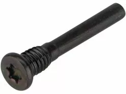 Shimano Guide-Chaîne Extérieur Pour RD-R9150 5 Shimano Guide-Chaîne Extérieur Pour RD-R9150 -Pièces détachées Soldes 215673