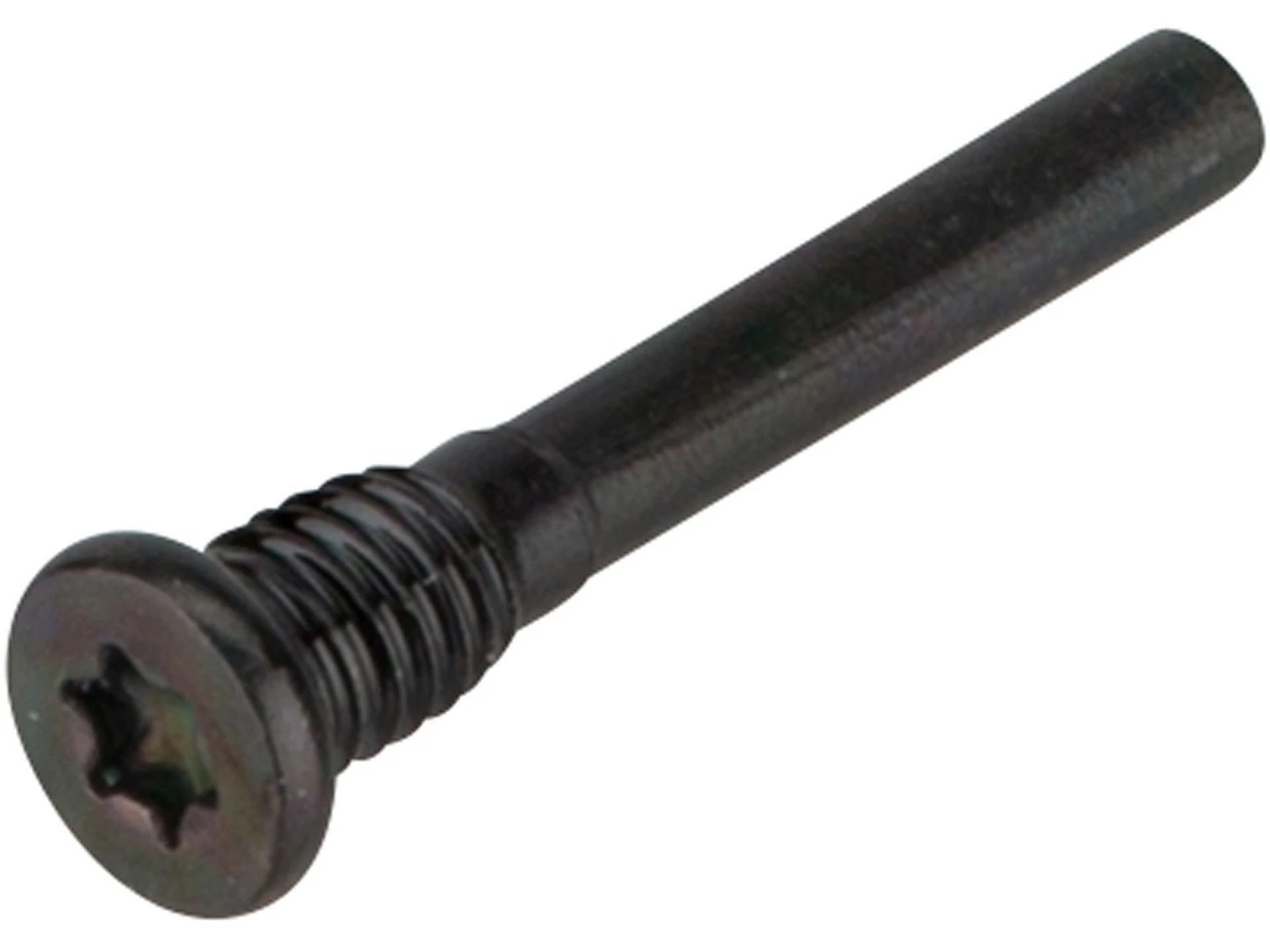 Shimano Guide-Chaîne Extérieur Pour RD-R9150 3 Shimano Guide-Chaîne Extérieur Pour RD-R9150 – Image 3