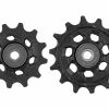 SRAM Set De Galets X-Sync™ Pour Dérailleur Arrière GX Eagle