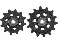 SRAM Set De Galets X-Sync™ Pour Dérailleur Arrière GX Eagle