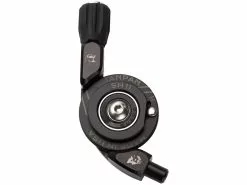 Wolf Tooth Components Convertissur De Vitesses Tanpan Shimano 11 Vitesses Inline