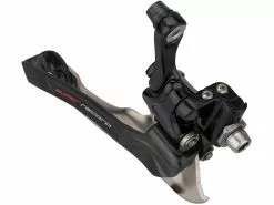 Campagnolo® Dérailleur Avant Super Record 2/12 Vitesses -Pièces détachées Soldes 218914