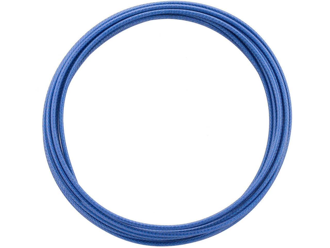 ASHIMA Gaine Pour Câble De Frein/Vitesses ReAction 1 ASHIMA Gaine Pour Câble De Frein/Vitesses ReAction