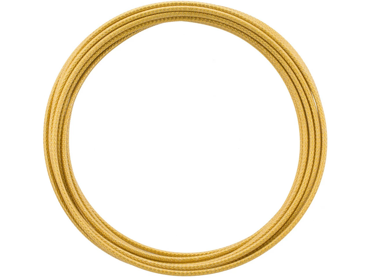 ASHIMA Gaine Pour Câble De Frein/Vitesses ReAction 2 ASHIMA Gaine Pour Câble De Frein/Vitesses ReAction – Image 2