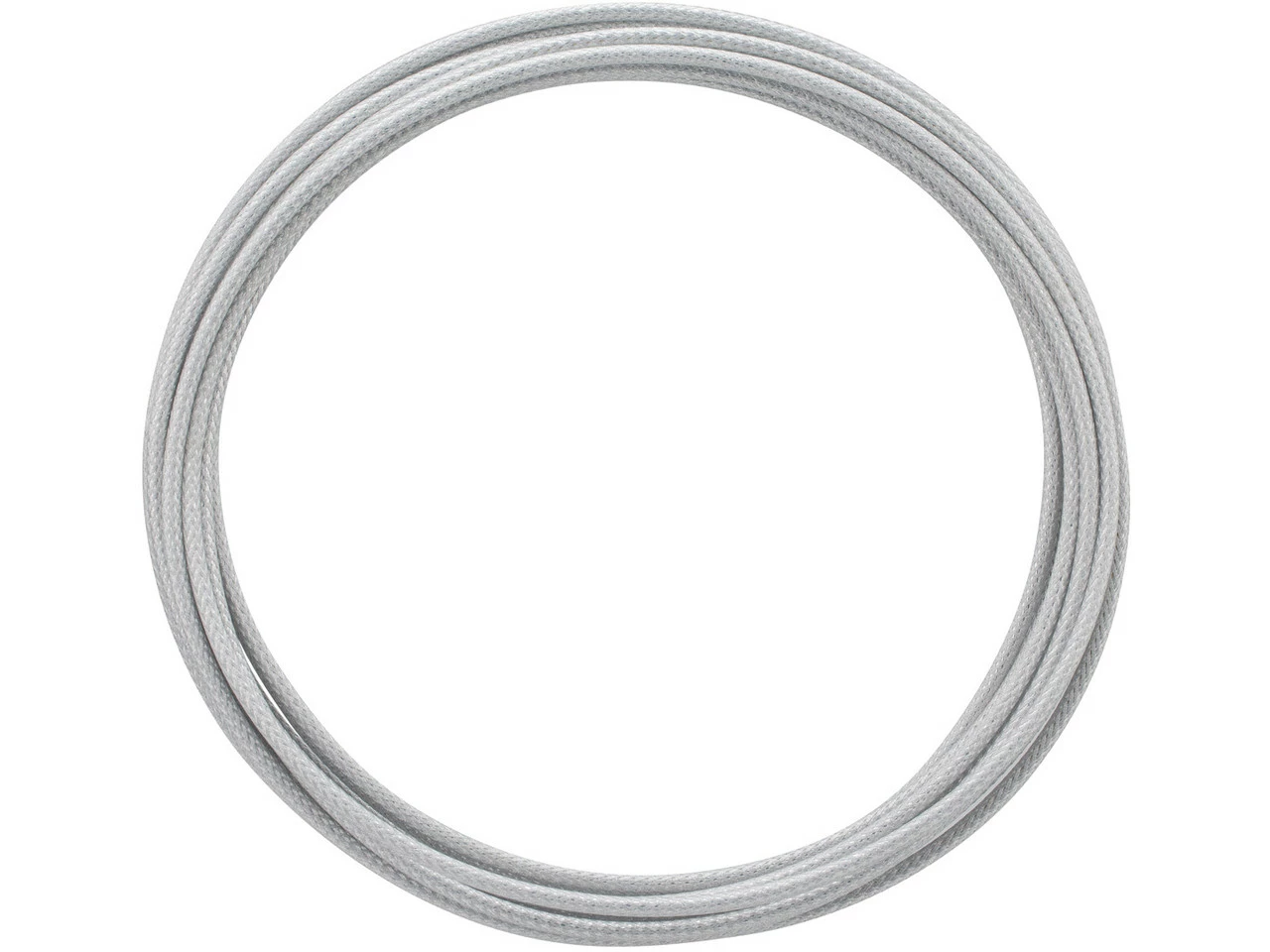 ASHIMA Gaine Pour Câble De Frein/Vitesses ReAction 3 ASHIMA Gaine Pour Câble De Frein/Vitesses ReAction – Image 3