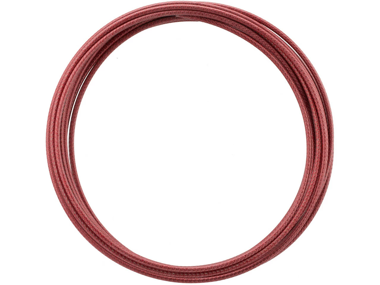 ASHIMA Gaine Pour Câble De Frein/Vitesses ReAction 4 ASHIMA Gaine Pour Câble De Frein/Vitesses ReAction – Image 4