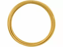 ASHIMA Gaine Pour Câble De Vitesses ReAction Road