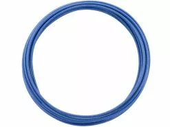 ASHIMA Gaine Pour Câble De Vitesses ReAction Road 7 ASHIMA Gaine Pour Câble De Vitesses ReAction Road -Pièces détachées Soldes 219371