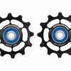 CERAMICSPEED Galets De Dérailleur SRAM 1x11 Vitesses