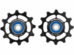 CERAMICSPEED Galets De Dérailleur SRAM 1x11 Vitesses
