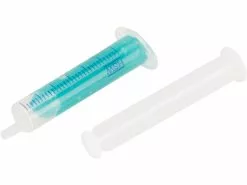 CERAMICSPEED Galets De Dérailleur SRAM 1x11 Vitesses -Pièces détachées Soldes 220971