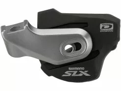 Shimano Couvercle Supérieur Pour SL-M7000-B-I I-Spec
