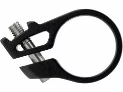 SRAM Kit D'Attaches Pour Leviers Eagle XX1 / X01 Trigger