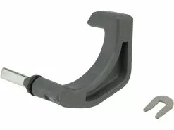 Shimano Levier De Vitesses Pour RD-M8000