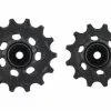 SRAM Set De Galets De Dérailleur Hybrides Céramique X01 Eagle / XX1 Eagle