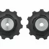 SRAM Set De Galets De Dérailleur En Céramique Pour Red ETap®