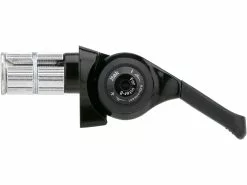 Jtek Engineering Levier De Vitesses MK2 Bar End Shifter Shimano Alfine 8 Vitesses