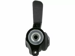 Jtek Engineering Levier De Vitesses MK2 Bar End Shifter Shimano Alfine 8 Vitesses -Pièces détachées Soldes 234153