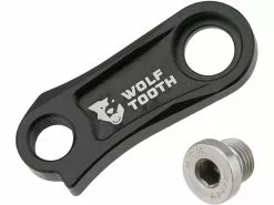 Wolf Tooth Components Adaptateur De Dérailleur Arrière RoadLink DM