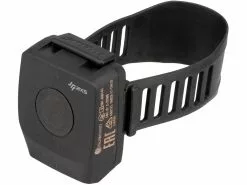 SRAM BlipBox Pour ETap AXS