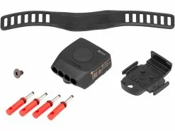 SRAM BlipBox Pour ETap AXS -Pièces détachées Soldes 240075