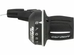 SRAM Levier Rotatif 3.0 Comp -Pièces détachées Soldes 240973