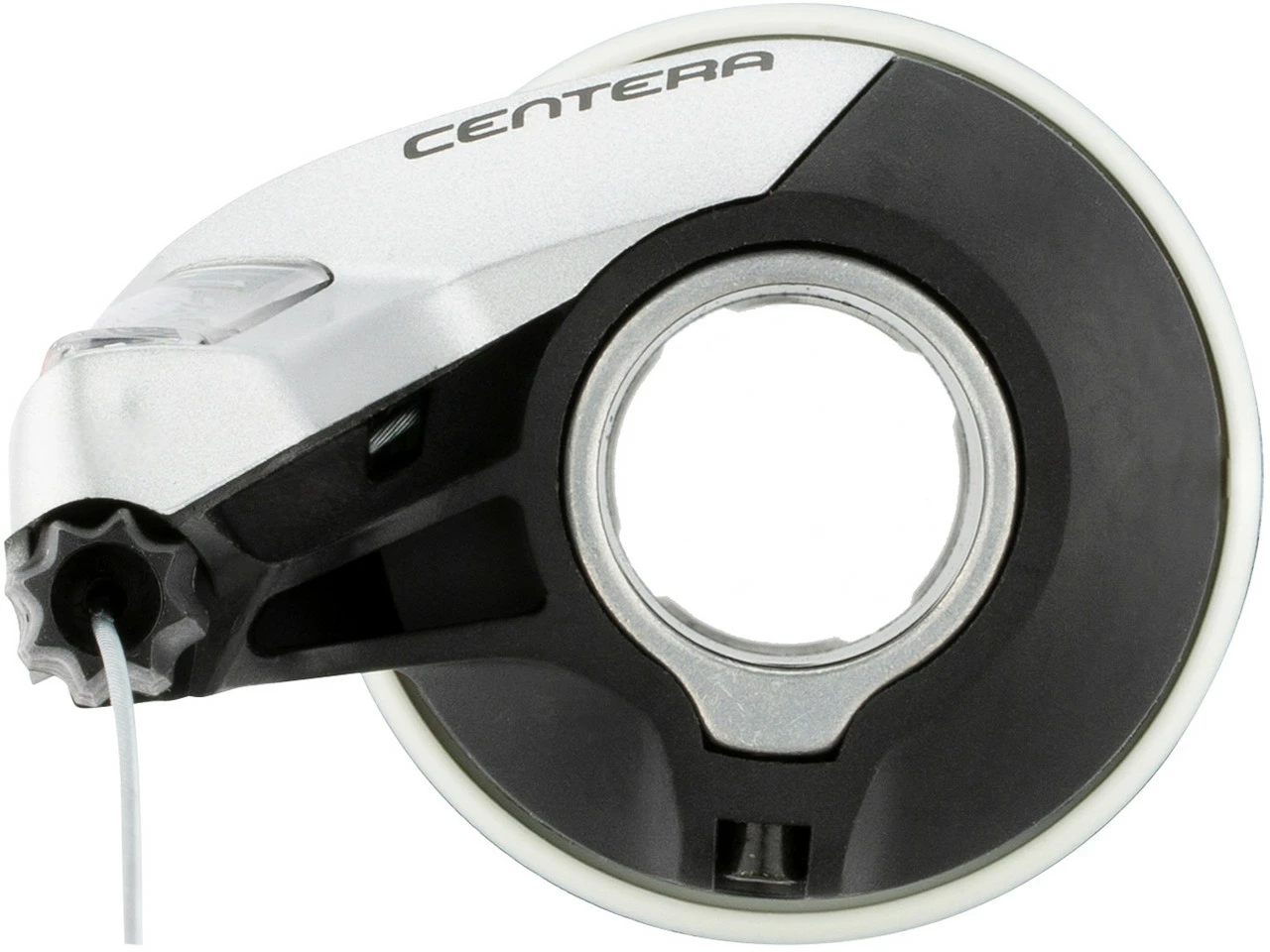 SRAM Levier Rotatif Centera 2 SRAM Levier Rotatif Centera – Image 2