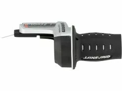 SRAM Levier Rotatif Centera 6 SRAM Levier Rotatif Centera -Pièces détachées Soldes 243501