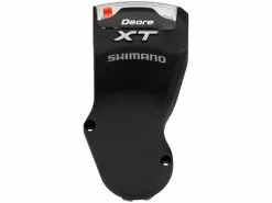 Shimano Indicateur De Vitesses XT 9 Vitesses SL-M770