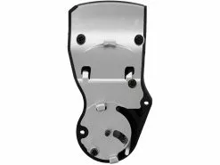 Shimano Indicateur De Vitesses XT 9 Vitesses SL-M770 -Pièces détachées Soldes 245230