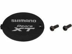 Shimano Indicateur De Vitesses XT 9 Vitesses SL-M770 -Pièces détachées Soldes 245231