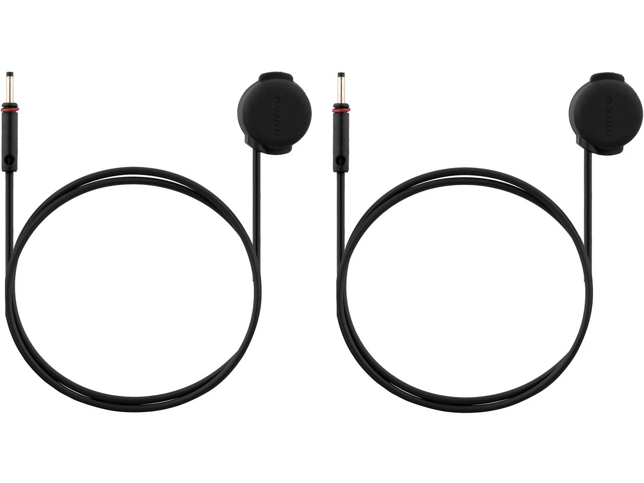 SRAM Blips Pour Red ETap® 1 SRAM Blips Pour Red ETap®