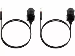 SRAM Clics Pour Red ETap®